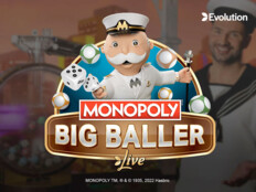 Play casino online uk10